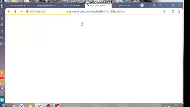 как скачать мод на фарминг симулятор 15 смотреть онлайн