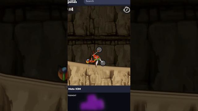 Best free bike online track game | #treckingtech #onlinegames #sportsgame #freegames #games смотреть онлайн