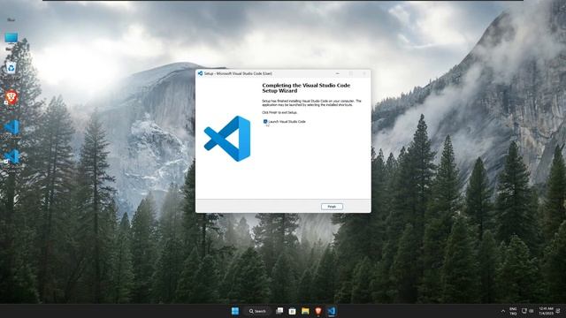 Python Dersleri #1 - Python Nasıl Kurulur? смотреть онлайн