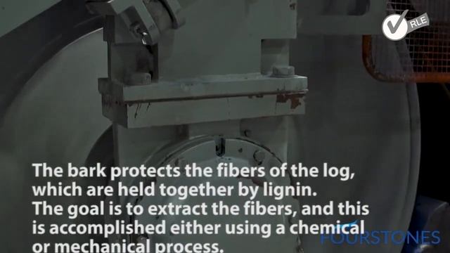 Paper Amazing Making Process , How paper is made in Factory ,Modern Paper Processing Machines смотреть онлайн