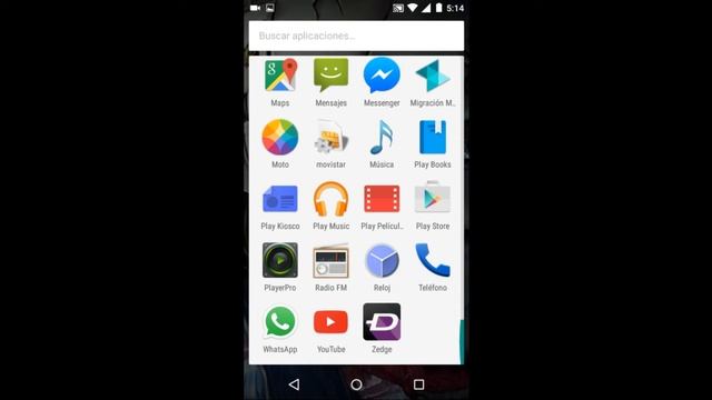 |COMO DESCARGAR| - |PLAYER PRO MÁS DSP PACK| - |FULL APK V3.2| - |POR LOQUENDO13339| смотреть онлайн