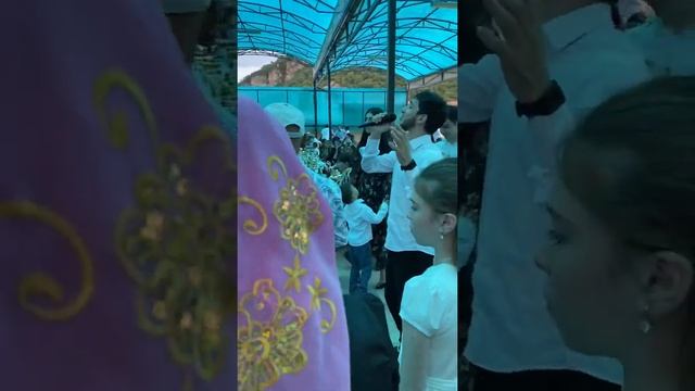 Гамид Рамазанов Новый хит смотреть онлайн