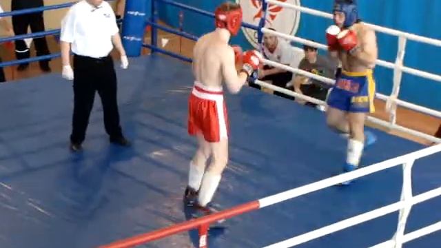 Чр и пр фулл с лоу. Омск 2011 MOV09775.MPG