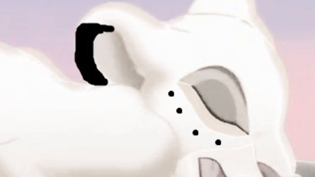 Lion King Laurine Part 3 смотреть онлайн