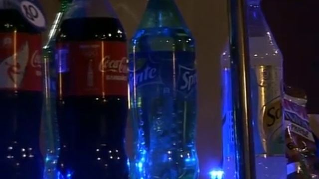 "Молодёжная Дискотека" смотреть онлайн