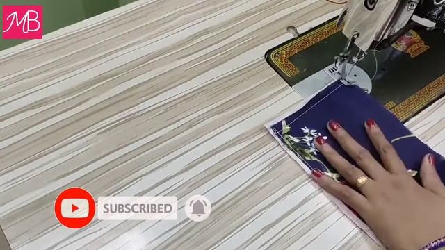 DIY Mobile?Charger Holder/Mobile Pouch/how to make mobile? charging holder|| смотреть онлайн