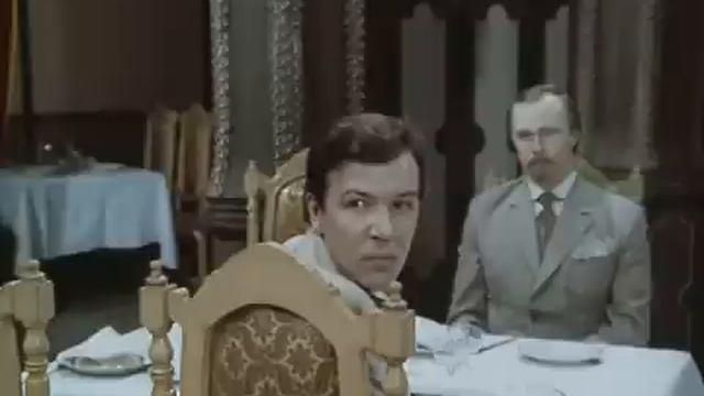 Привет эмигрантам смотреть онлайн