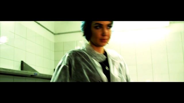 Я Приду - Анна Козырева о выборах. 2 Сеня Кайнов Seny Kaynov #SENYKAY смотреть онлайн