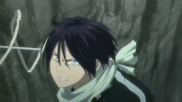 (AMV) чёрная магия смотреть онлайн