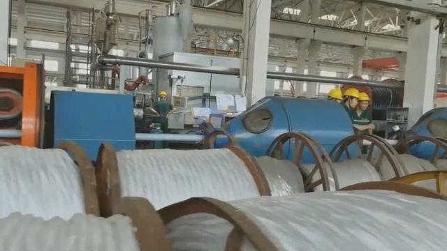 барабанный скрутчик смотреть онлайн