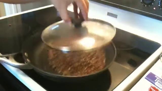 Jonesing for Java - Home Roast смотреть онлайн