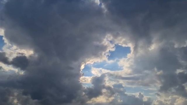 ТОТ кто увидит себя действительно тот покается кто покается тот смириться смотреть онлайн