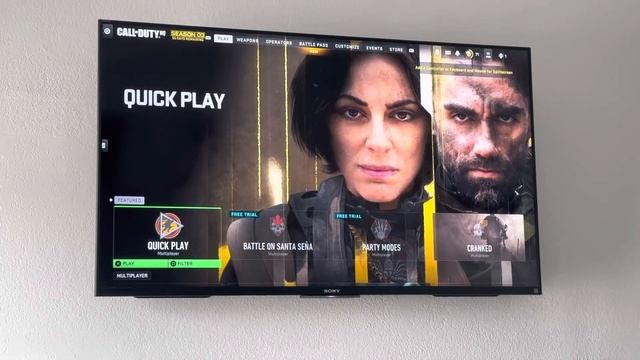 COD MW2 Multiplayer PACK NOT INSTALLING. SEE PINNED COMMENT FOR POSSIBLE SOLUTION. смотреть онлайн