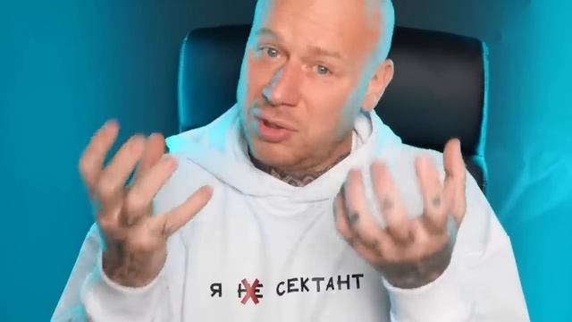 Эти 3 Закона Вселенной Изменят ТВОЮ ЖИЗНЬ и Помогут Быть Спокойным В Любой Ситуации! смотреть онлайн