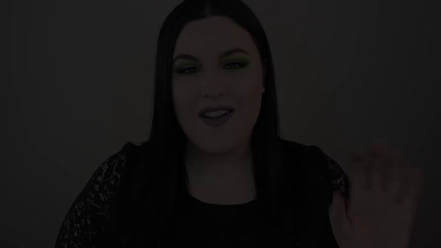 HAIR TRANSFORMATION!! DIY HAIR DYE + TIPS TO MAINTAIN BLACK HAIR смотреть онлайн