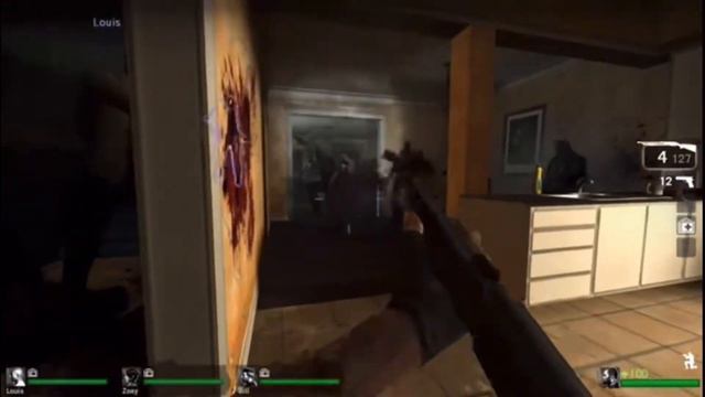 Top 10 XBOX Games of ALL TIME смотреть онлайн