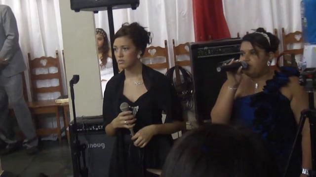 Meu eterno namorado - casamento ! смотреть онлайн