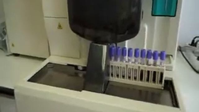 Лучший лаборант смотреть онлайн