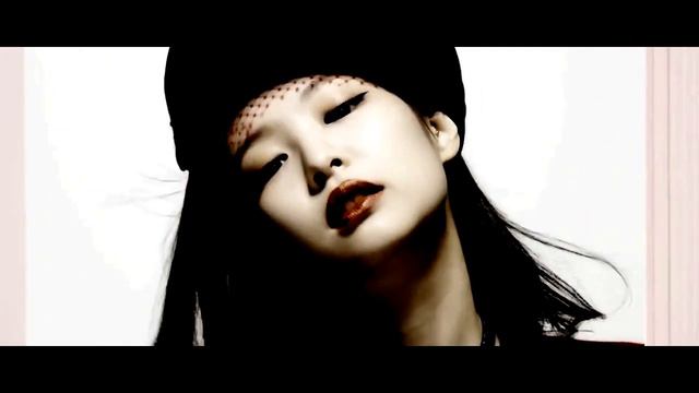 Crazy In Love ; Chaennie 18+ смотреть онлайн