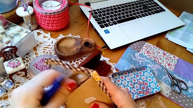 Тэг "Вышивка в отпуске" от Светланы Левченко смотреть онлайн