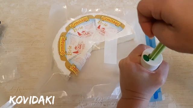 Пищевые вакуумные пакеты с насосом смотреть онлайн