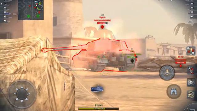 serasusx/denisgs21- покатушки с насяльника смотреть онлайн