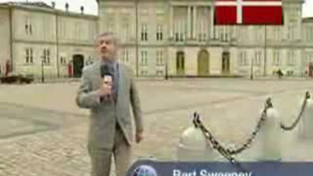 Ограничение смотреть онлайн