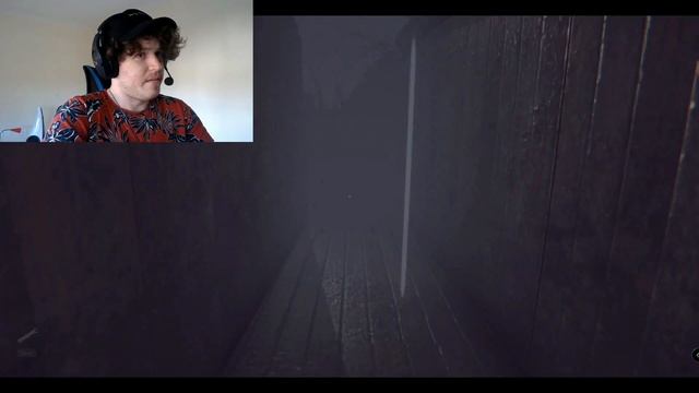You will not sleep after watching this | Trenches - World War 1 Horror Survival Game смотреть онлайн