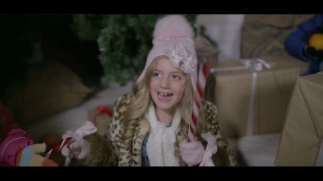 Готовим новогодний сюрприз для всех наших подписчиков смотреть онлайн