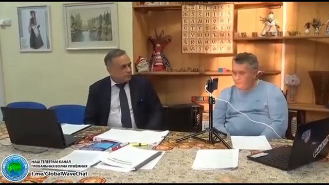 Три кандидата в Президенты. Выступления 26.11.2023. Даминов Олег Наильевич - с 17-й по 28-ю минуты смотреть онлайн
