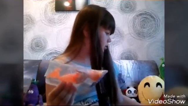 Обзор на кукурузные палочки "Королевские,, смотреть онлайн