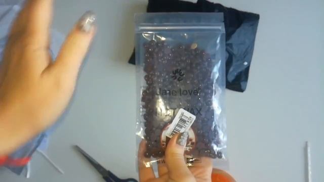 Распаковка посылок из китая\новая одежда\ посылки сюрпризы смотреть онлайн