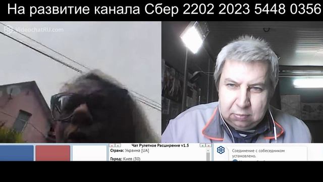 Самара городок № 141.mp4 смотреть онлайн