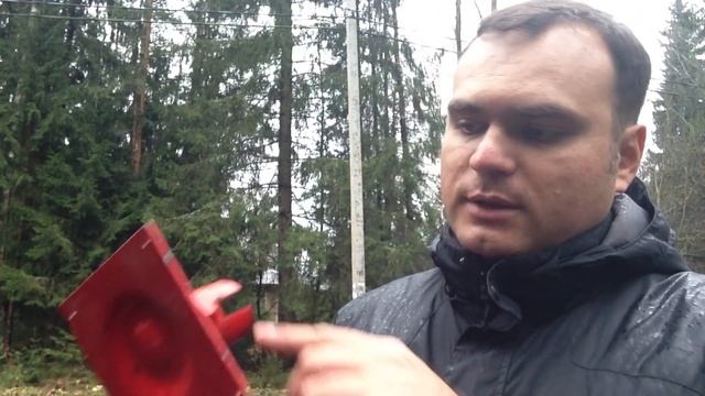 Инструменты для стройки. Гибка арматуры. AFACAN. Все по уму смотреть онлайн