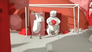 Заставки карусель весна 2017