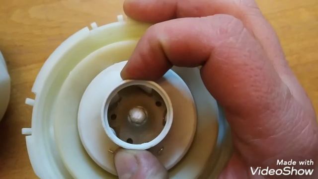 Ремонт посудомойки BOSCH смотреть онлайн