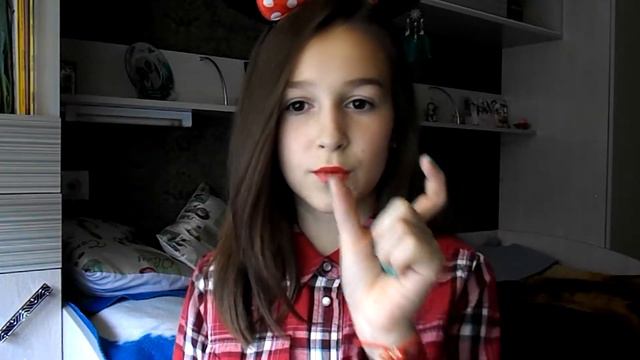 ❤25 ФАКТОВ ОБО МНЕ!//Я ЕМ КАКТУСЫ ?//Katya Drim❤ смотреть онлайн