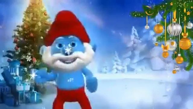 С Новым Годом!!! смотреть онлайн