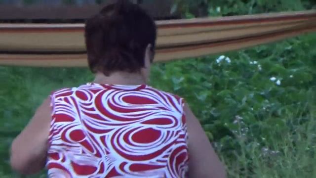 Домашний архив, видео дача 2016 год смотреть онлайн