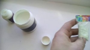 ?Люминофор, светящаяся краска, и порошок для покраски деталей!ЭТО ПРОСТО ЖЕСТЬ!