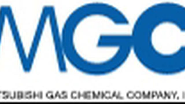 Mitsubishi Gas Chemical | Wikipedia audio article смотреть онлайн