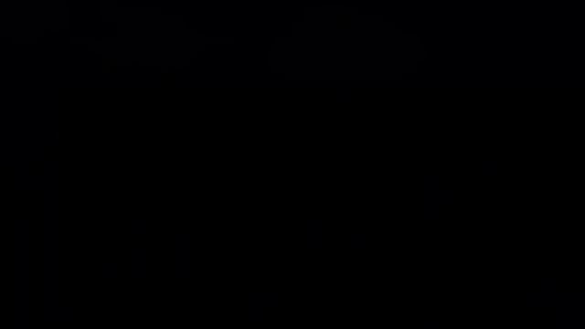 Кат сцена задание легенд Ёимии смотреть онлайн