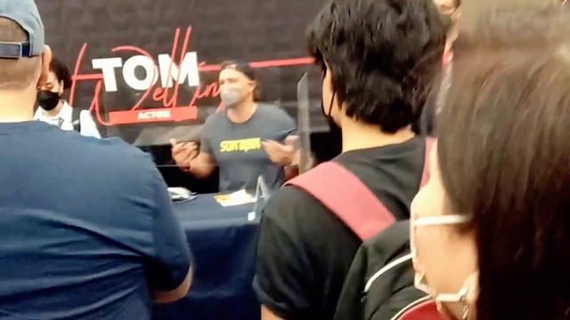 Tom Welling: Esto me dijo sobre sus visitas a México #smallville #tomwelling #superman #clarkkent смотреть онлайн