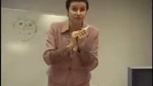 Микродерма от Натальи Борзенко смотреть онлайн