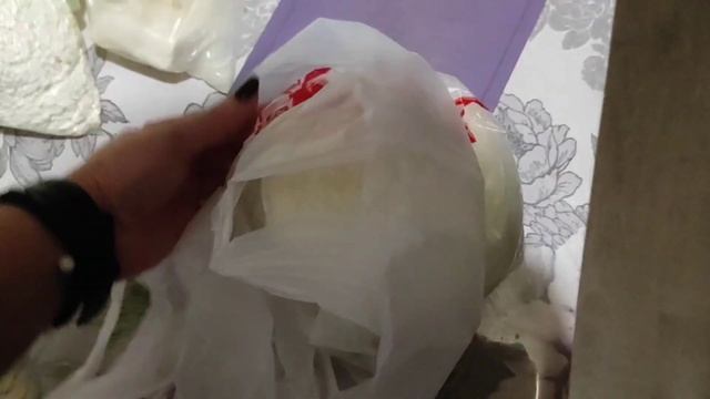 Сыктывкар. Райский сад на балконе. Учусь говорить заново. смотреть онлайн