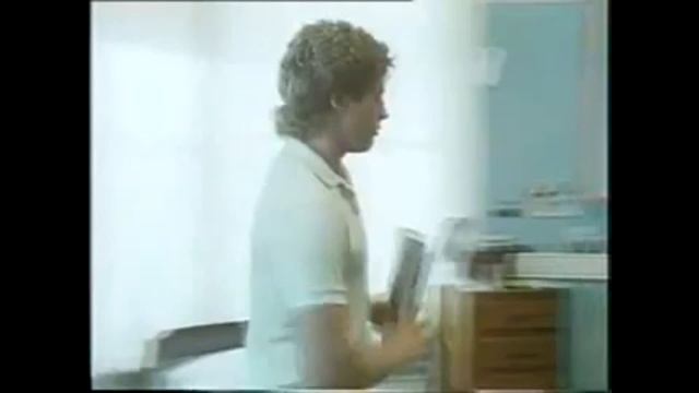 The Challenge Mini Series смотреть онлайн