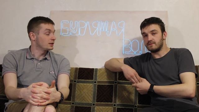 Новая Камера, аремаК яавоН смотреть онлайн