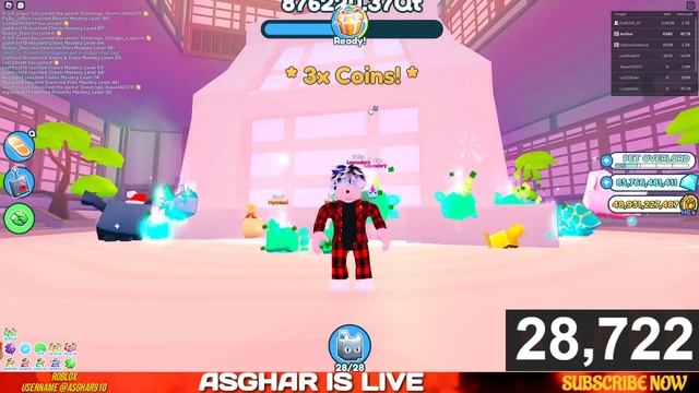 LIVE ROBLOX DOORS AVAILABLE NOW ON ANY DEVICE смотреть онлайн