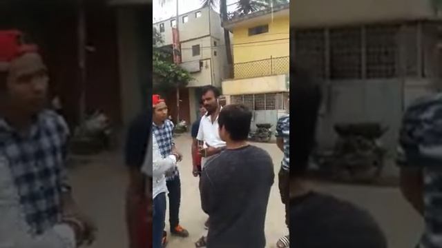 Ola costamar drivar Mobil kalthana madidarinda hode thinda shandarba смотреть онлайн