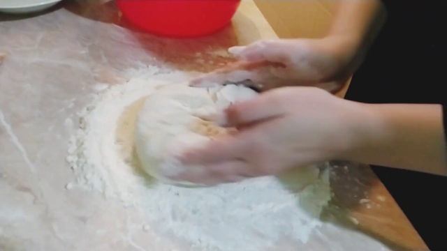 Игры и Развлечения